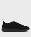 DERBY FCF DIMID NOIR ST